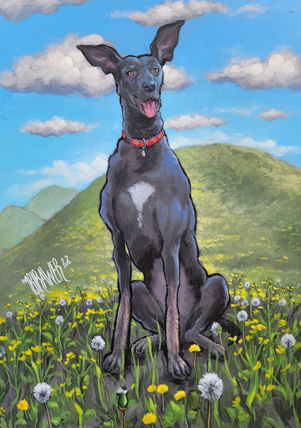 Lily_Dog_600x.jpg?v=1655405325