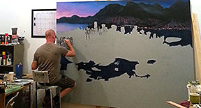 
    Available Original Art
  