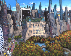 Plaza_Hotel_MAGNET_b1f20948-