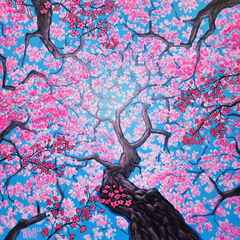 SpringCanopyMagnet_240x.png?v=